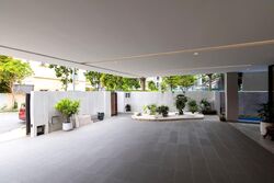 Grace Garden (D15), Terrace #568371121